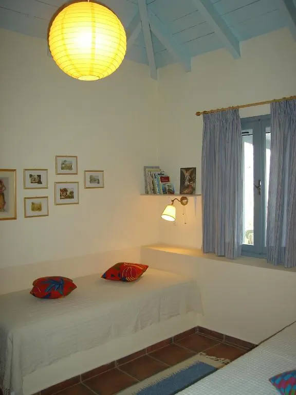 Il Suo Paradiso Dhavgata 0*,