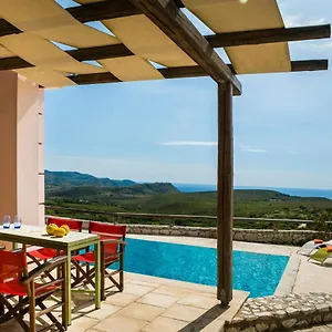  Villa Country